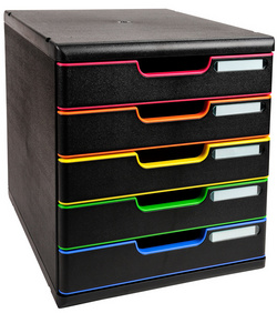 Image 8702178.jpg Image