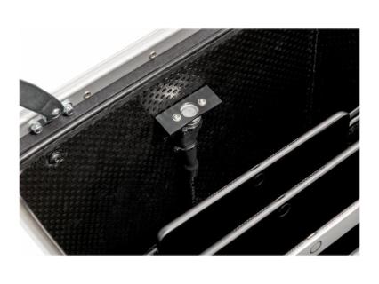 Image 8702249e-8032-439b-aefb-9862647589cd.jpg Image