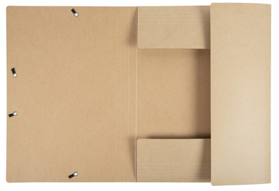 Image 8702300.jpg Image