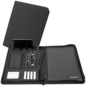 Image 870234.jpg Image