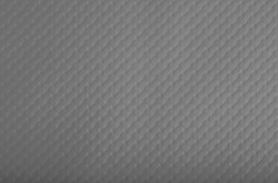 Image 8702510.jpg Image