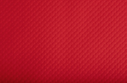 Image 8702513.jpg Image