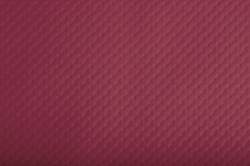 Image 8702514.jpg Image