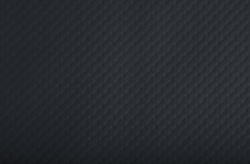 Image 8702515.jpg Image