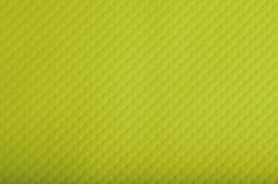 Image 8702516.jpg Image