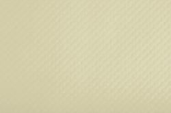 Image 8702517.jpg Image