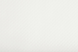 Image 8702519.jpg Image