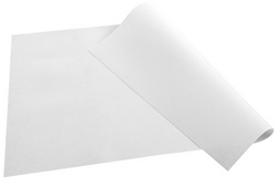 Image 8702520.jpg Image