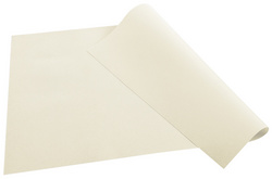 Image 8702521.jpg Image