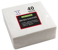 Image 8702730.jpg Image