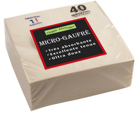 Image 8702731.jpg Image