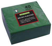 Image 8702732.jpg Image