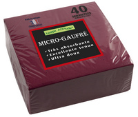 Image 8702733.jpg Image