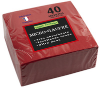 Image 8702734.jpg Image