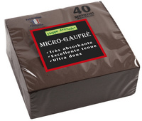 Image 8702736.jpg Image