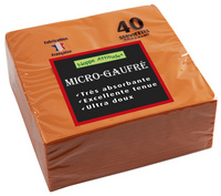 Image 8702737.jpg Image