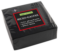 Image 8702738.jpg Image