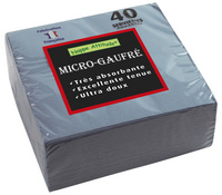 Image 8702742.jpg Image