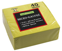 Image 8702743.jpg Image