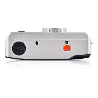 AGFA Film Camera Compact Film