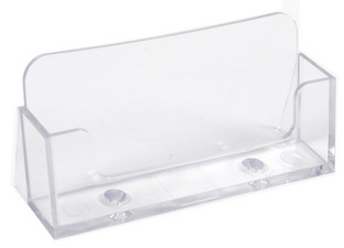 Image 8702857.jpg Image