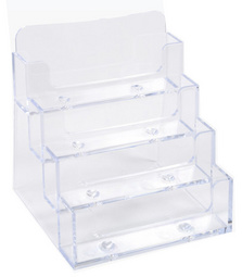 Image 8702858.jpg Image