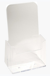 Image 8702859.jpg Image