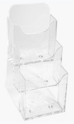 Image 8702860.jpg Image