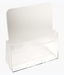 Image 8702861.jpg Image