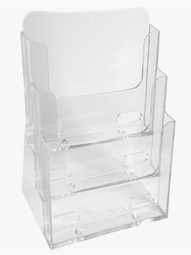 Image 8702862.jpg Image