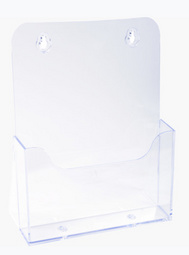 Image 8702863.jpg Image