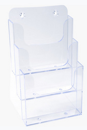 Image 8702864.jpg Image