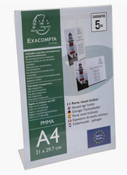 Image 8702866.jpg Image