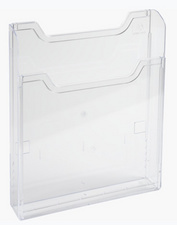 Image 8702869.jpg Image