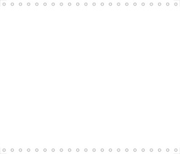 EXACOMPTA Computerpapier endlos, 380 mm x 12" (30,48 cm)