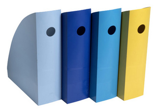 Image 8703136.jpg Image