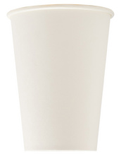 Image 8703225.jpg Image