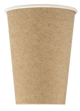 Image 8703226.jpg Image