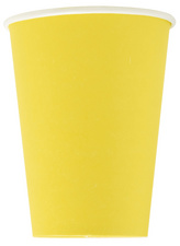 Image 8703227.jpg Image