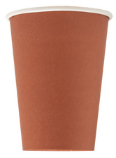 Image 8703228.jpg Image