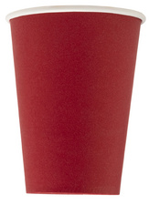 Image 8703229.jpg Image