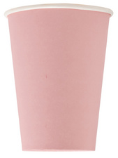 Image 8703230.jpg Image