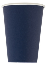 Image 8703232.jpg Image