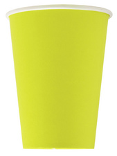 Image 8703233.jpg Image