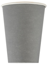 Image 8703234.jpg Image