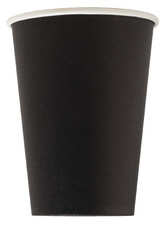 Image 8703235.jpg Image