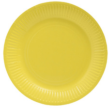 Image 8703238.jpg Image