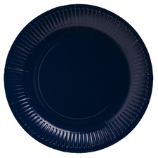 Image 8703243.jpg Image