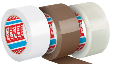 Image 8704195.jpg Image