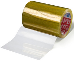 Image 8704204.jpg Image